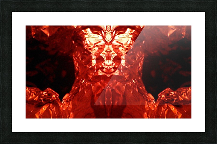 1539613237031 Picture Frame print