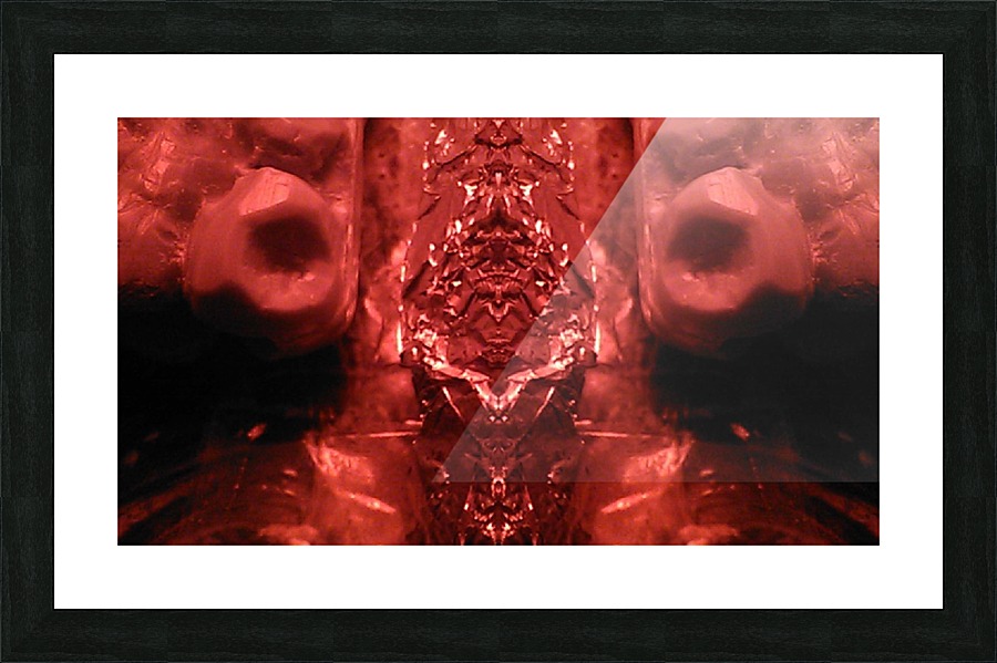 1539613074235 Picture Frame print