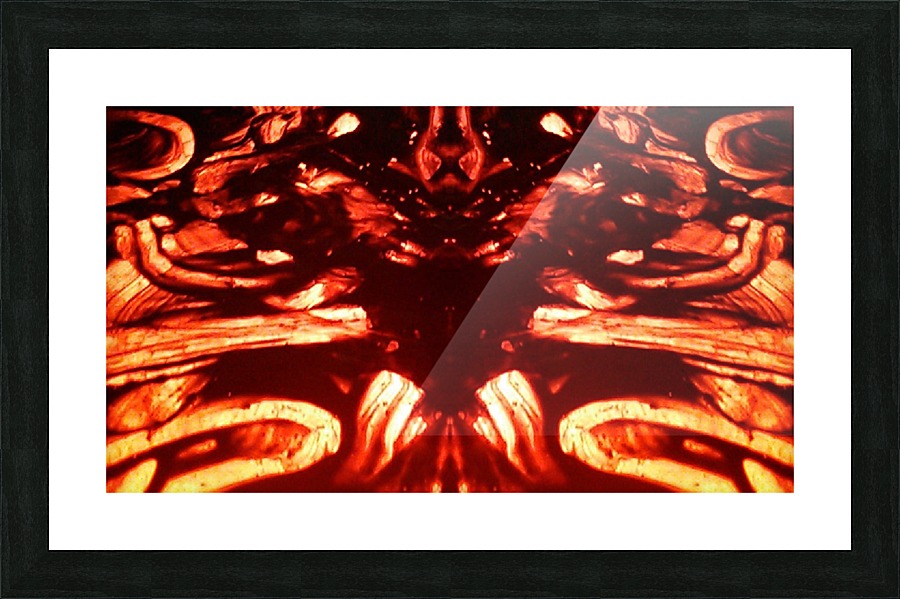 1539614324860 Picture Frame print