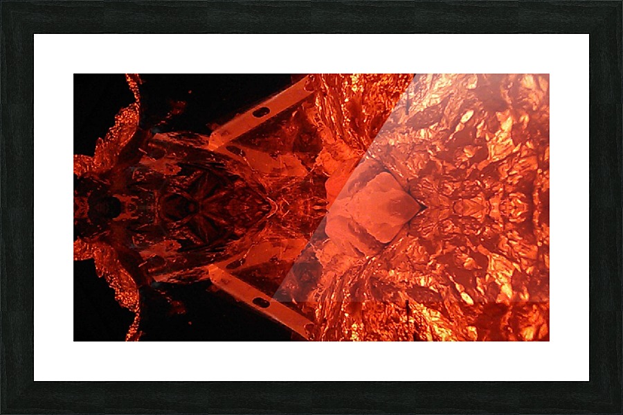 1539613270435 Picture Frame print