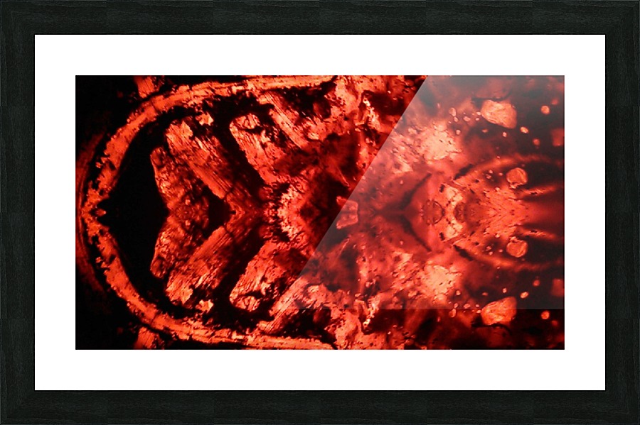 1539614776675 Picture Frame print