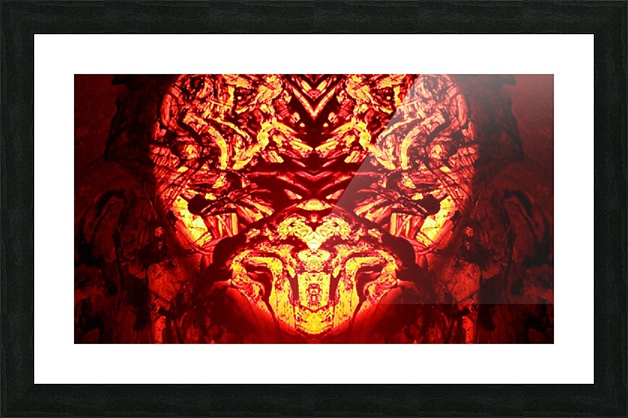 1539614410782 Picture Frame print
