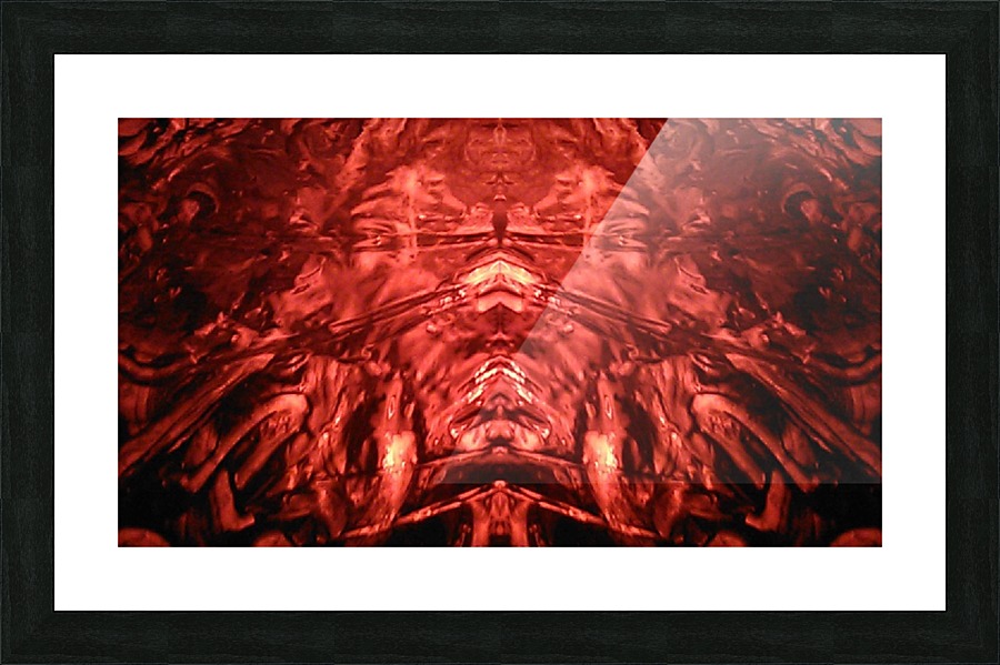 1539613163149 Picture Frame print