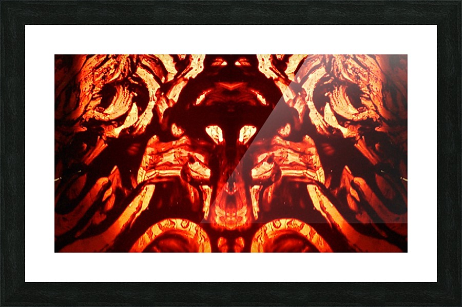 1539614364271 Picture Frame print