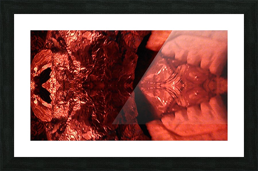 1539613416126 Picture Frame print