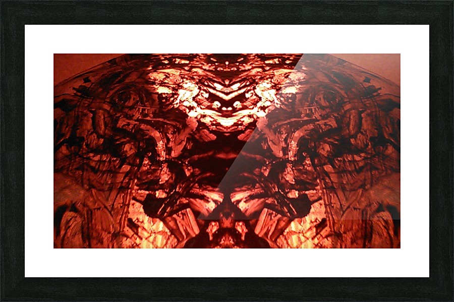 1539614476433 Picture Frame print