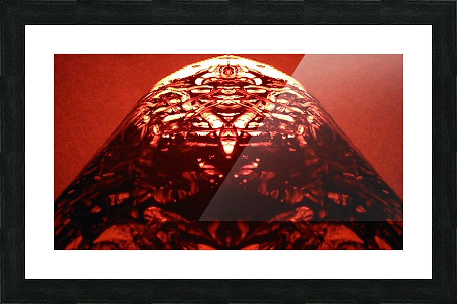 1539614538614 Picture Frame print