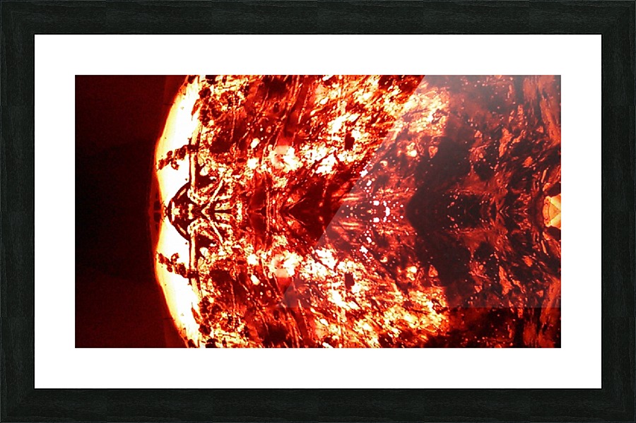 1539614896164 Picture Frame print