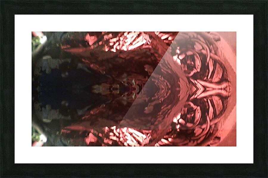 1539614181354 Picture Frame print