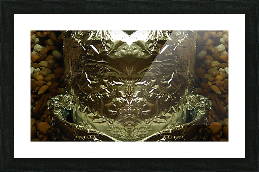 1539495978309 Picture Frame print