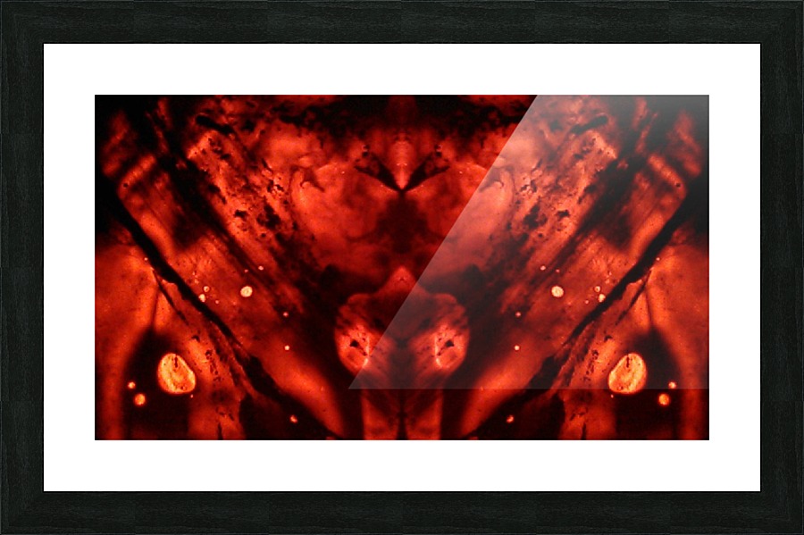 1539615193041 Picture Frame print