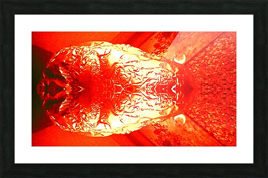 1539507878468 Picture Frame print