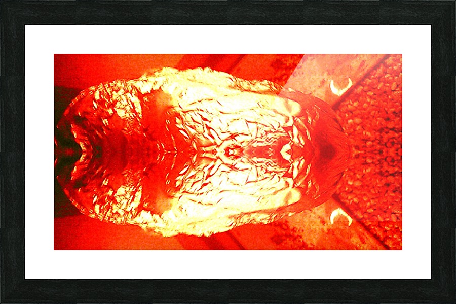 1539507855045 Picture Frame print