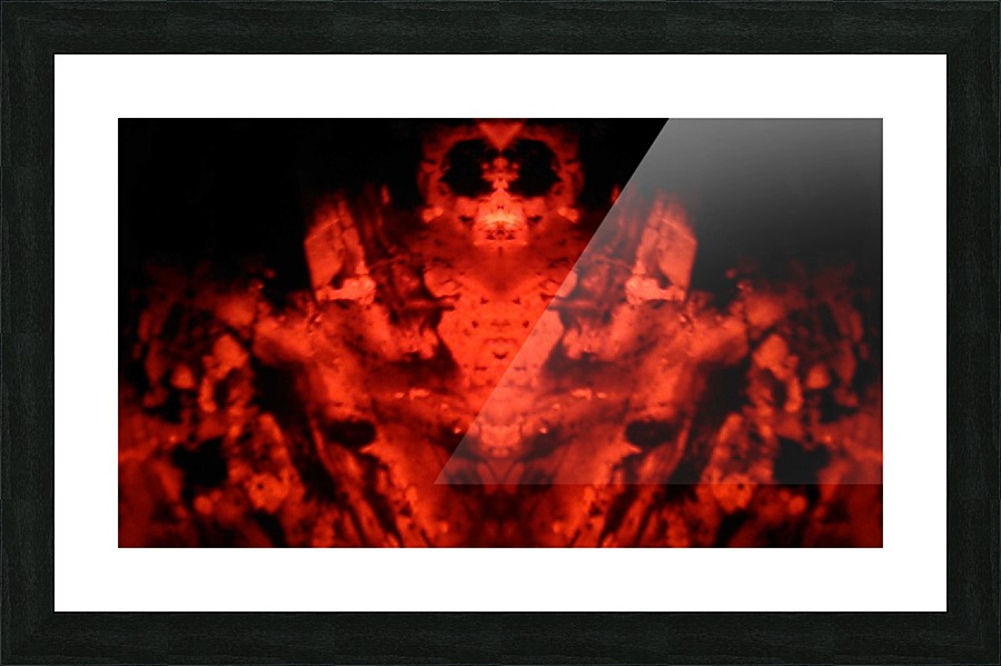 1539615187839 Picture Frame print