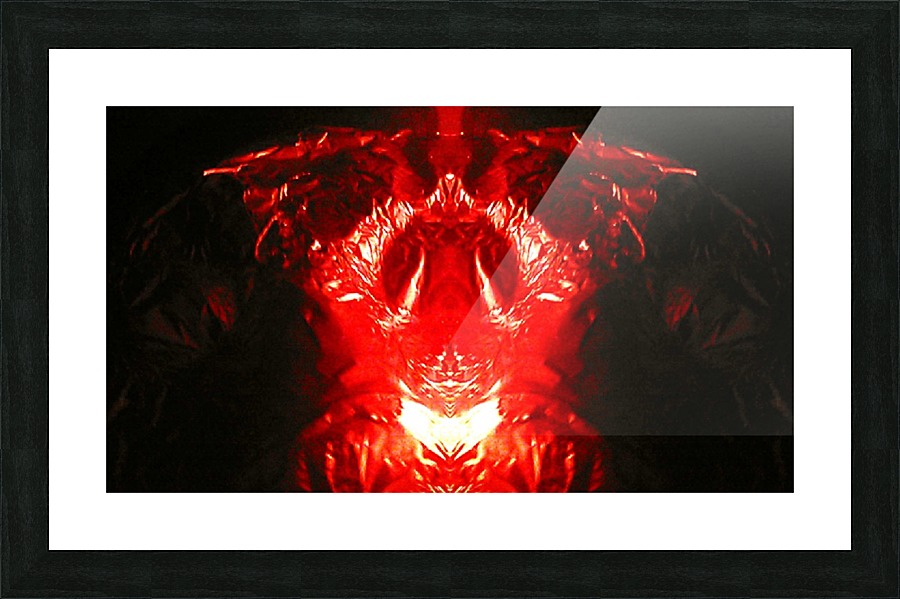 1539507783301 Picture Frame print
