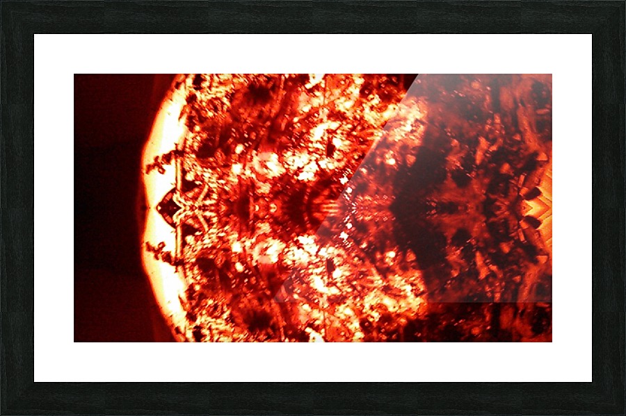 1539614892876 Picture Frame print