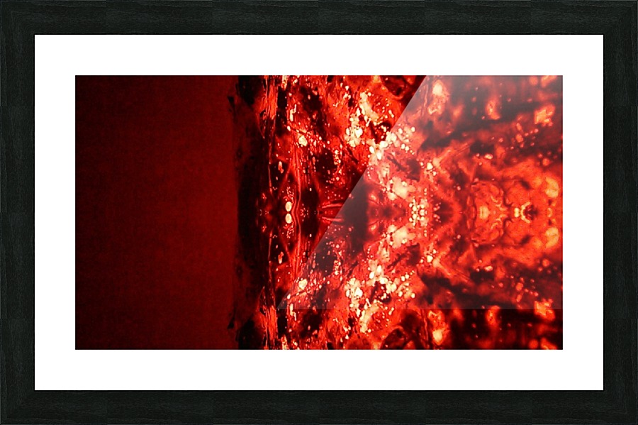 1539614934177 Picture Frame print