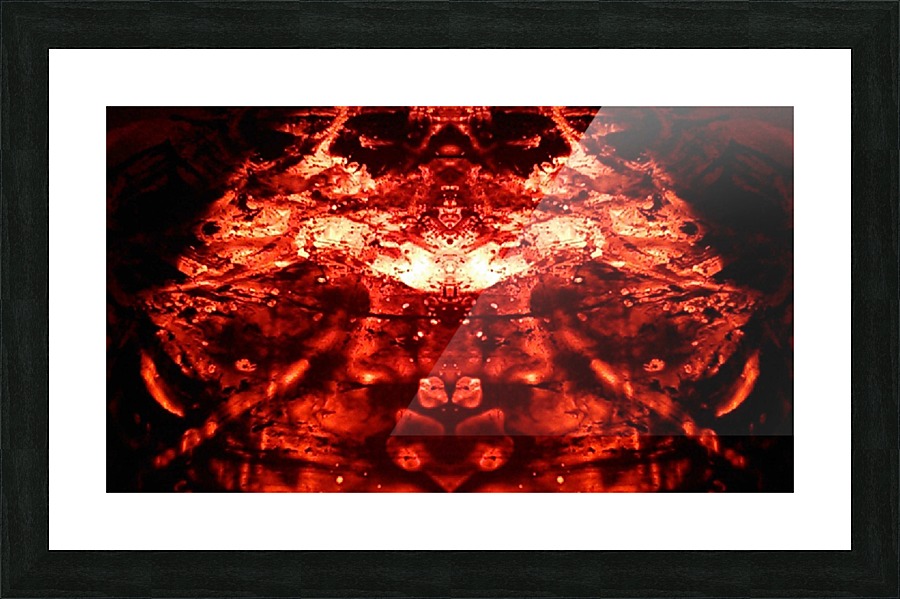 1539615159045 Picture Frame print