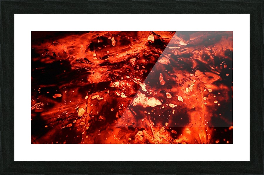 1539614983742 Picture Frame print