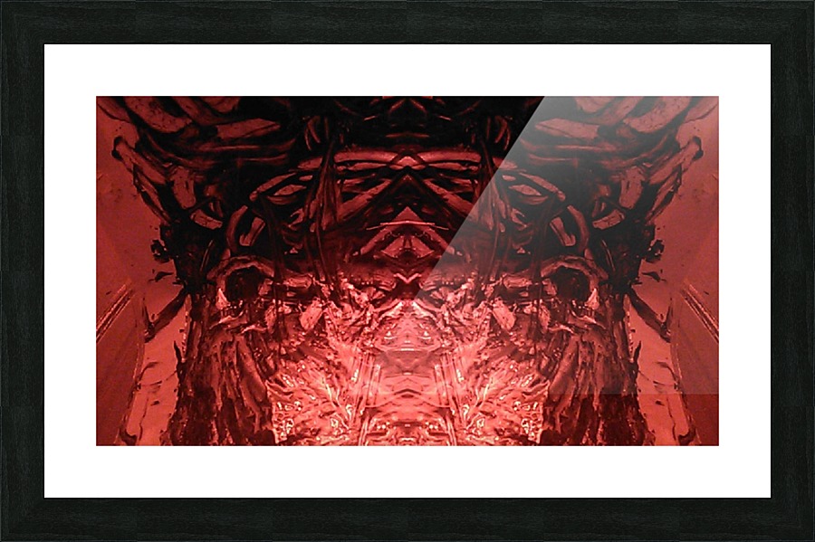 1539615510790 Picture Frame print