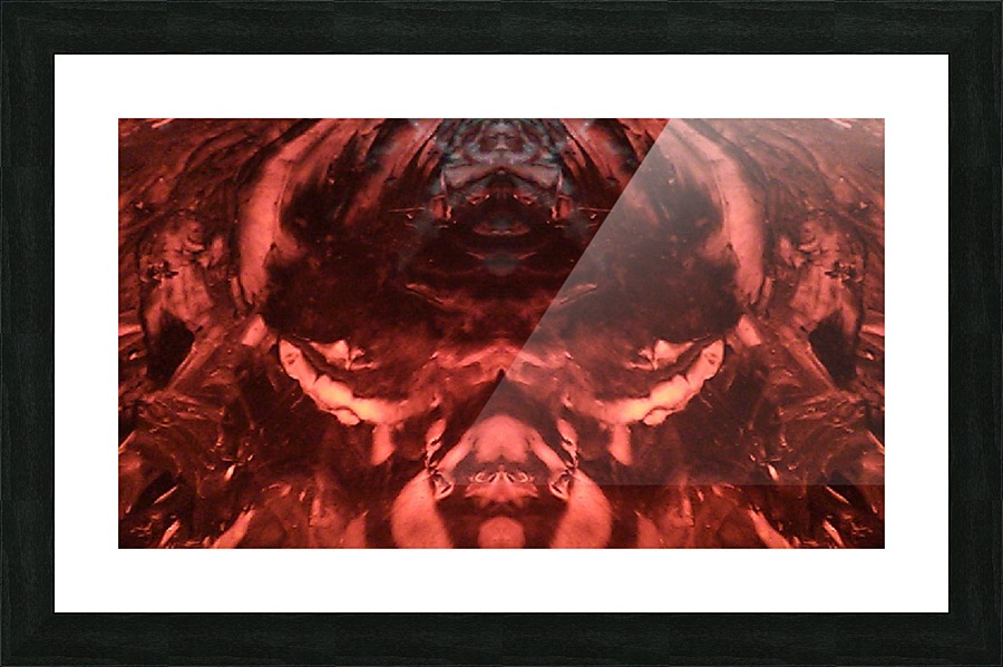1539615469229 Picture Frame print