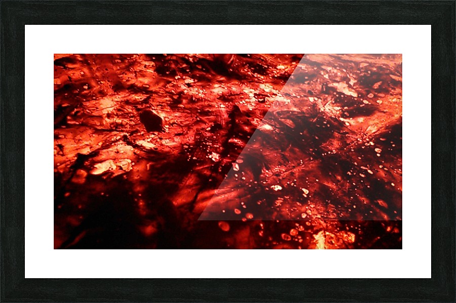 1539614998587 Picture Frame print