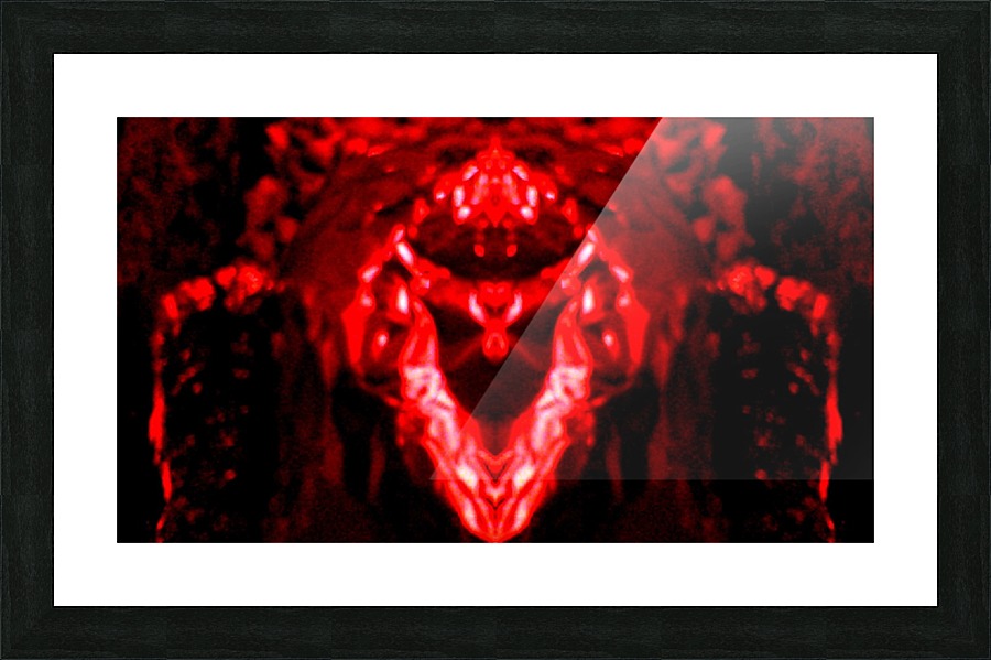 1539498644634 Picture Frame print