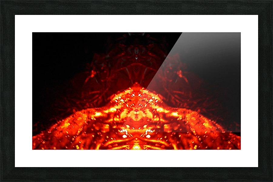 1539615059479 Picture Frame print