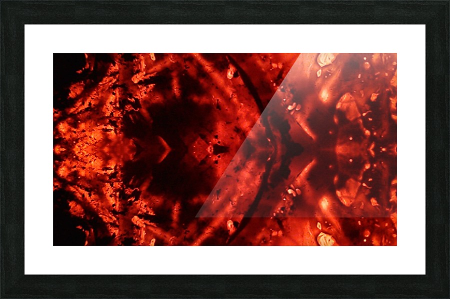 1539614821390 Picture Frame print