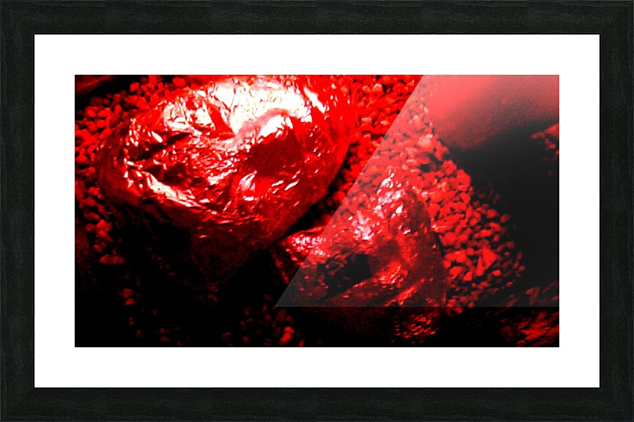 1539498580718 Picture Frame print