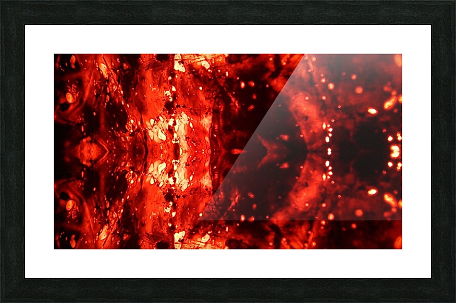 1539614944356 Picture Frame print