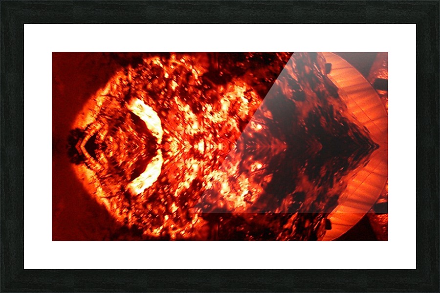 1539614873993 Picture Frame print
