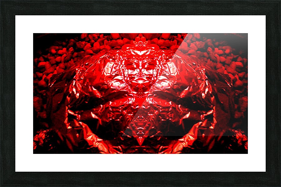 1539498752872 Picture Frame print
