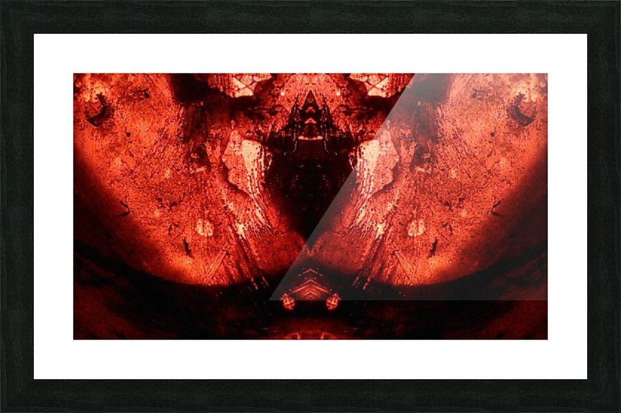 1539637034409 Picture Frame print