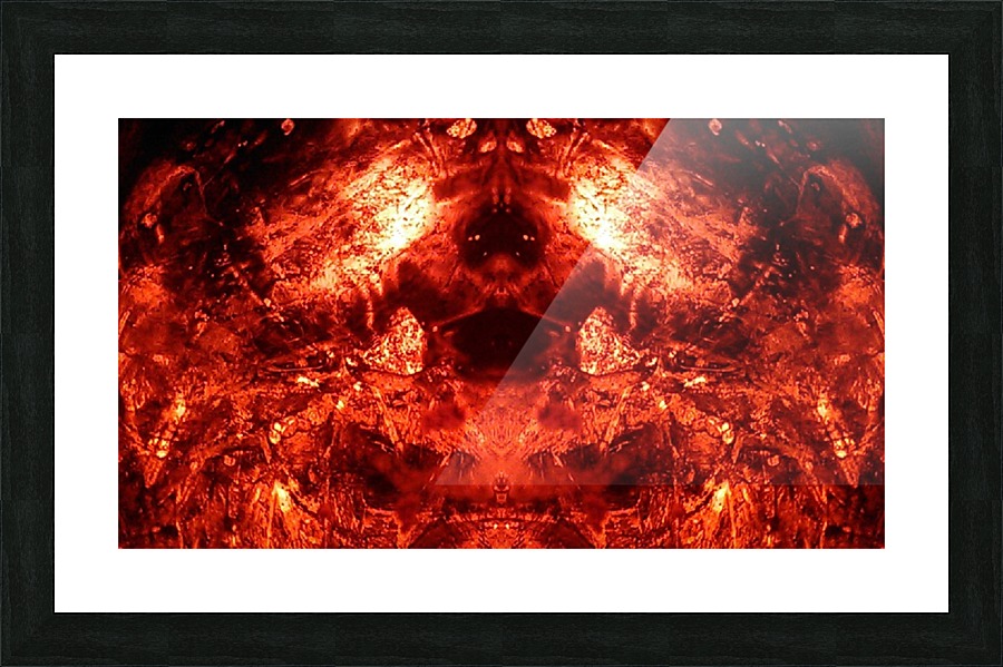 1539636604897 Picture Frame print
