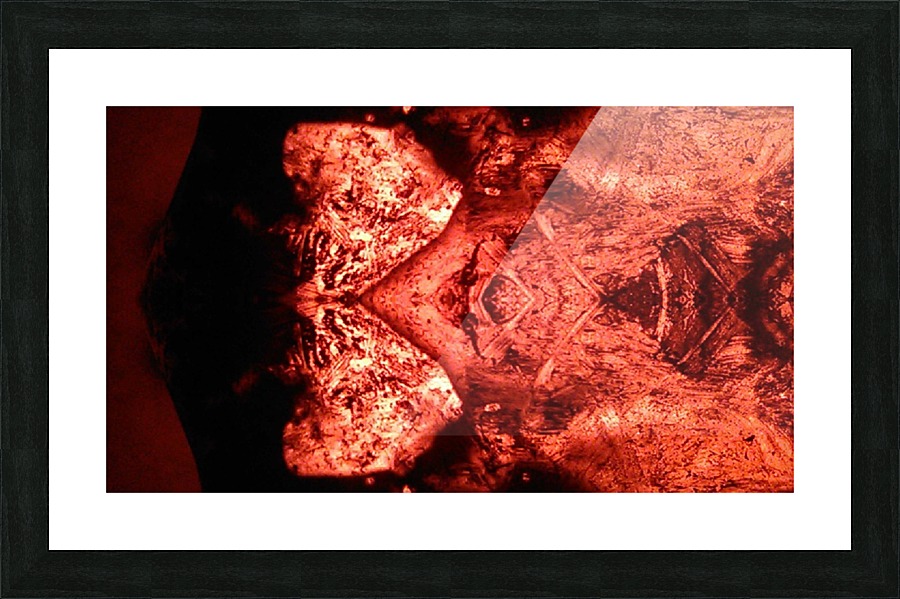 1539636970686 Picture Frame print