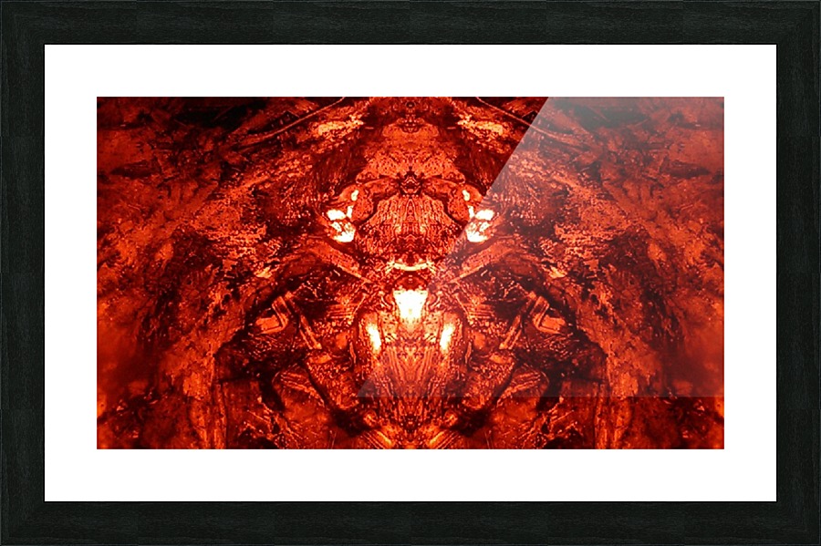 1539636649058 Picture Frame print