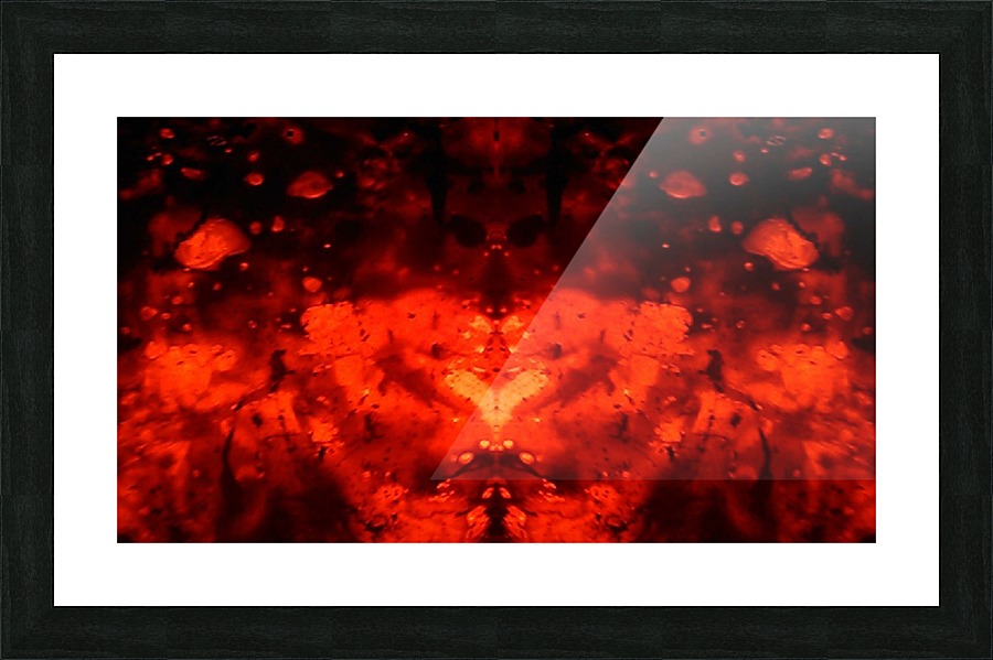 1539641217833 Picture Frame print