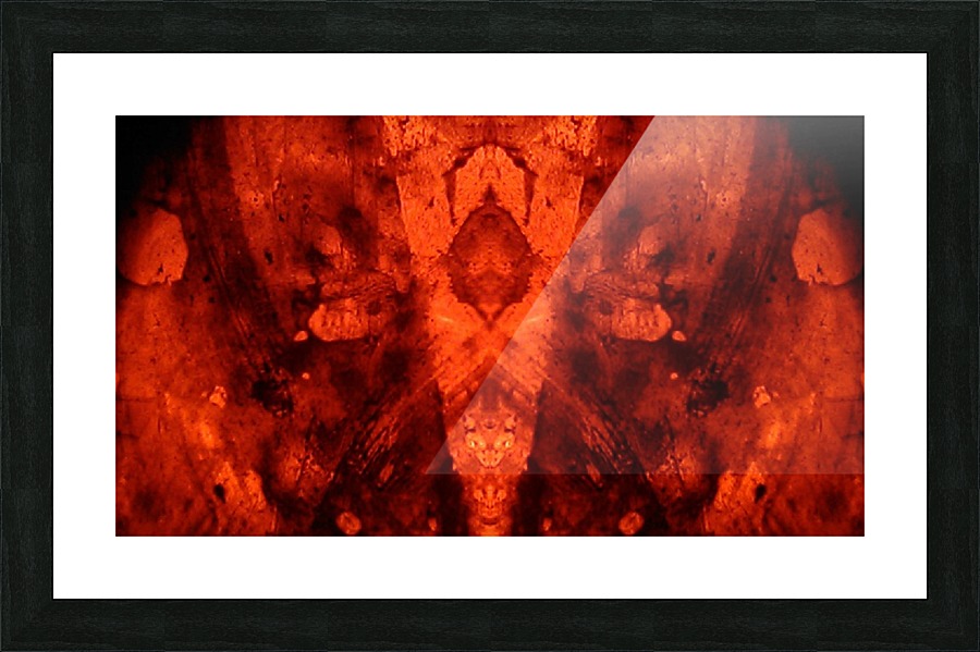 1539636632196 Picture Frame print