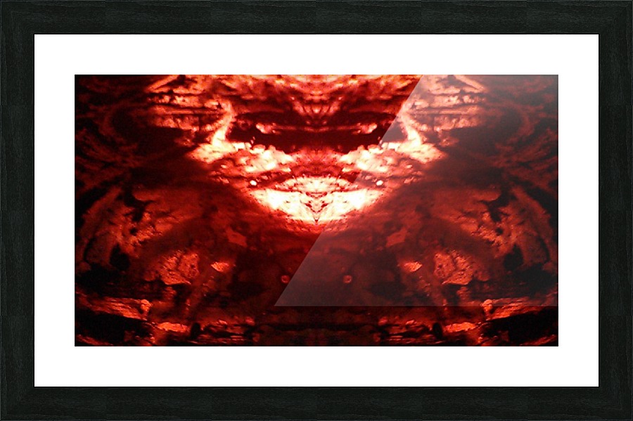 1539641292365 Picture Frame print