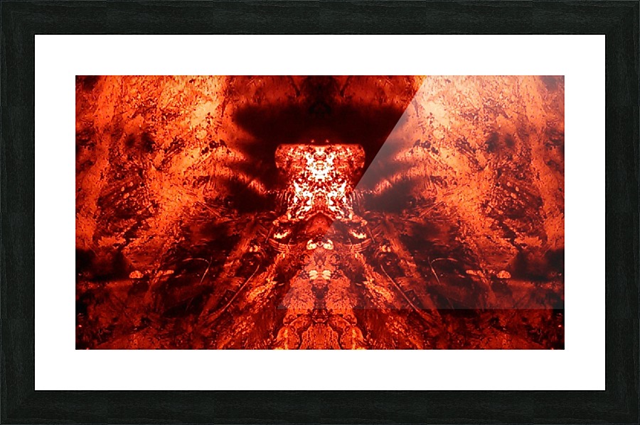 1539636686197 Picture Frame print