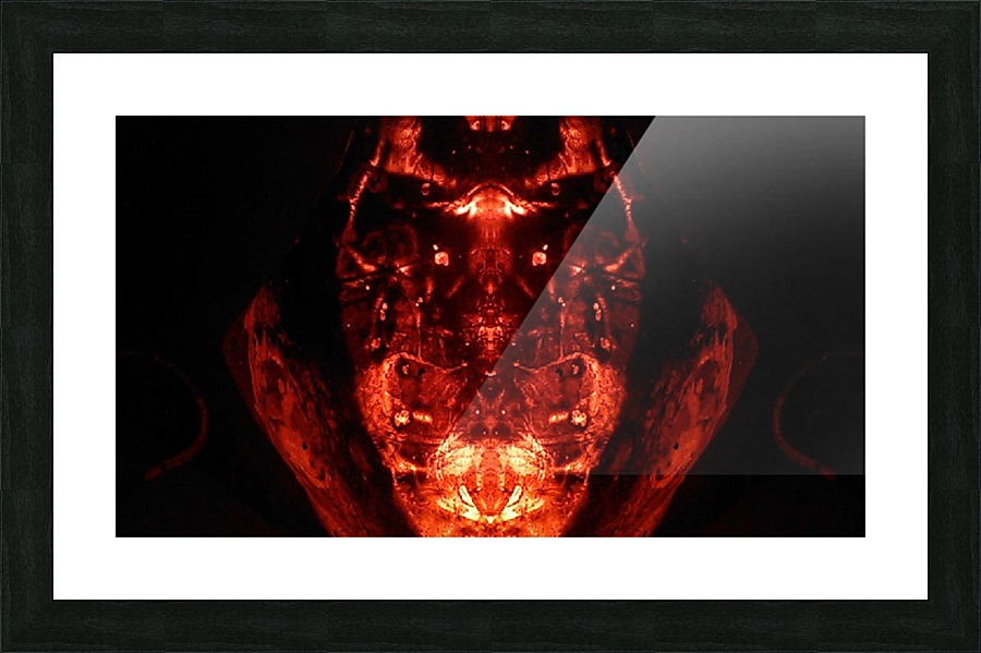 1539636666452 Picture Frame print