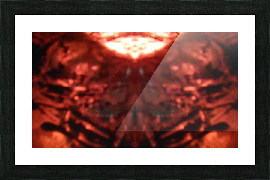 1539641288884 Picture Frame print