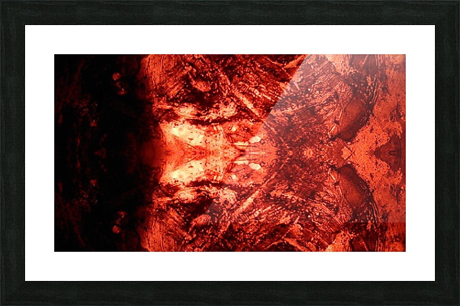 1539636976666 Picture Frame print