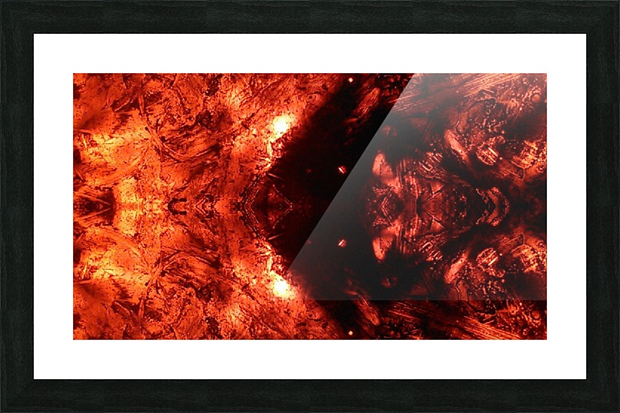 1539636932364 Picture Frame print