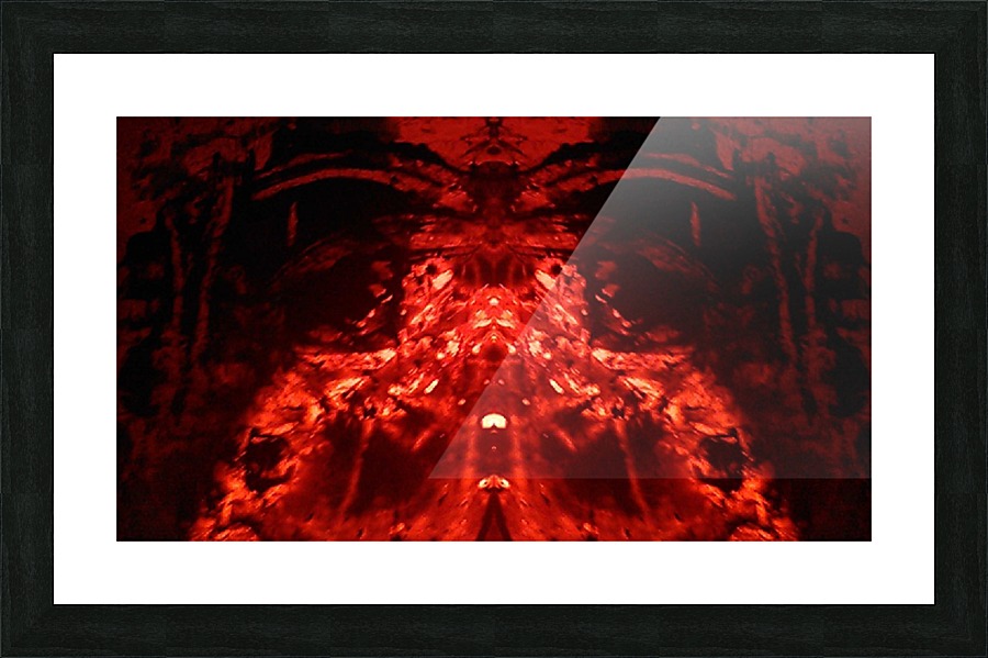 1539641243659 Picture Frame print
