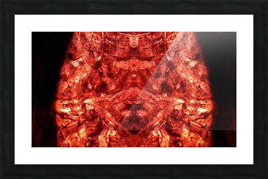 1539636870574 Picture Frame print
