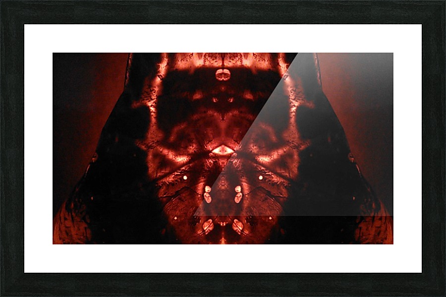 1539636696637 Picture Frame print
