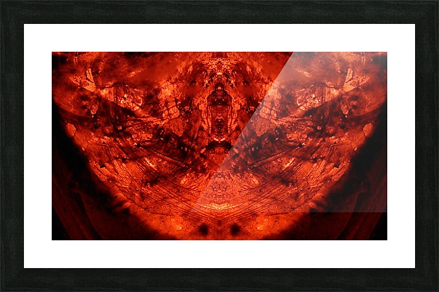 1539636675911 Picture Frame print