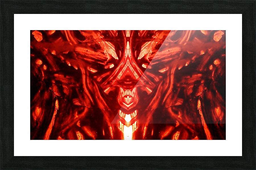 1539636516341 Picture Frame print